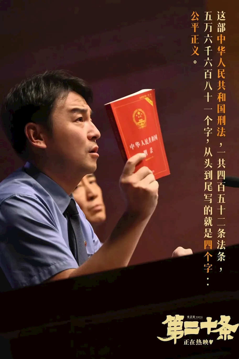 8d6c577a8a0144118c2f3f9feee32ece.png