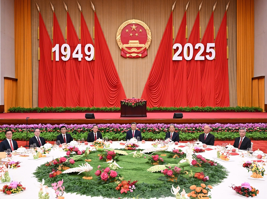 c9041b26933a4cd8a9e275ec487b706e