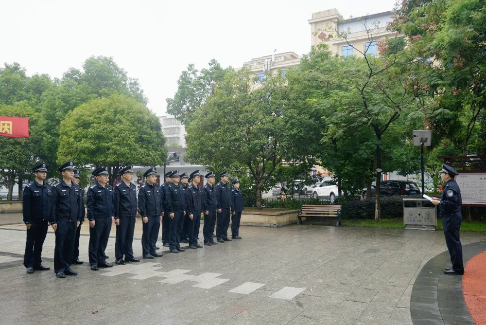 微信图片_2025-10-16_093816_834