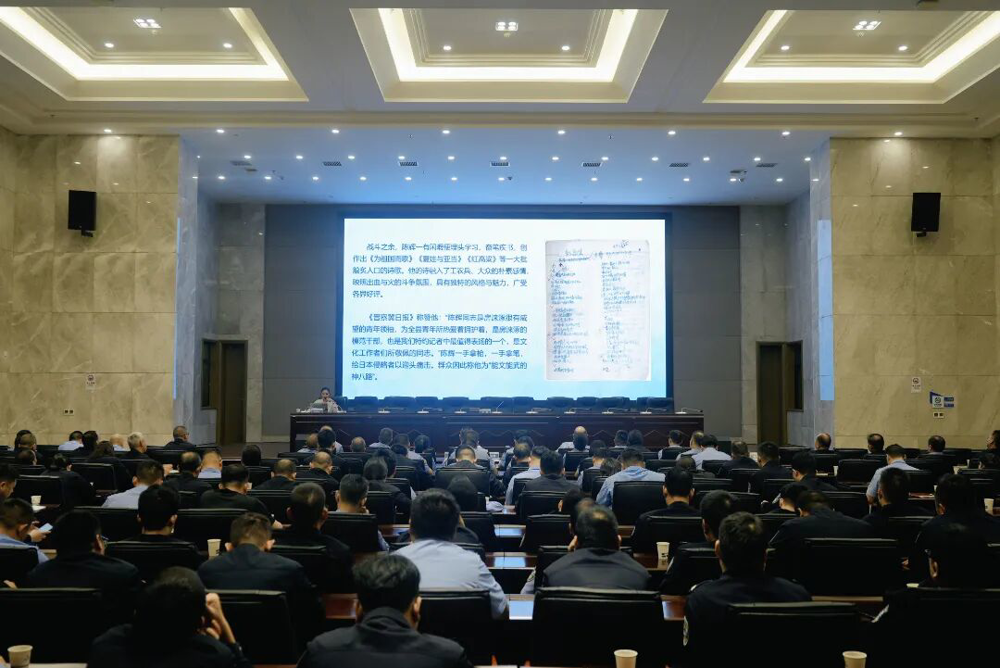 微信图片_2025-10-16_093827_150