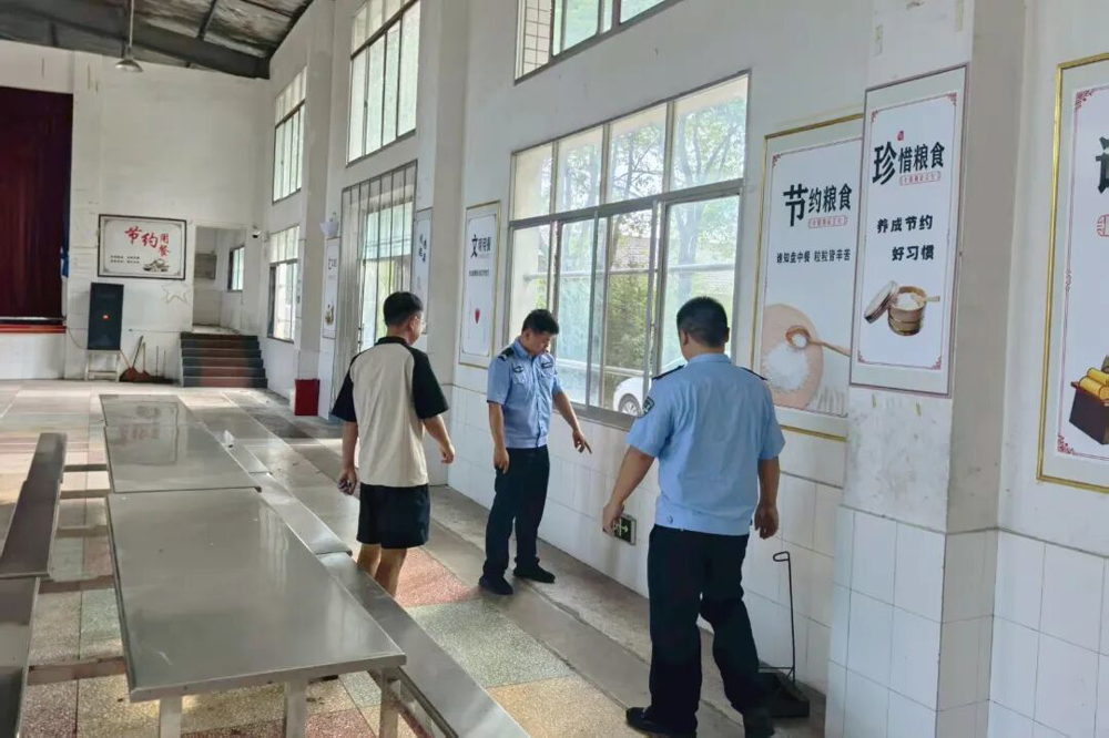 微信图片_2025-10-16_095423_543