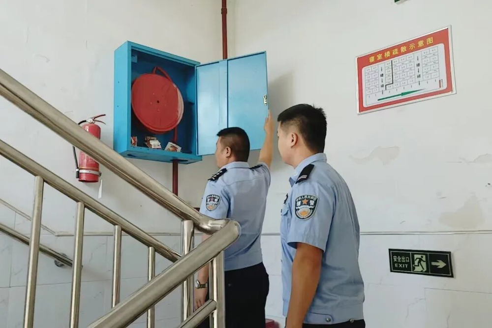 微信图片_2025-10-16_095426_816