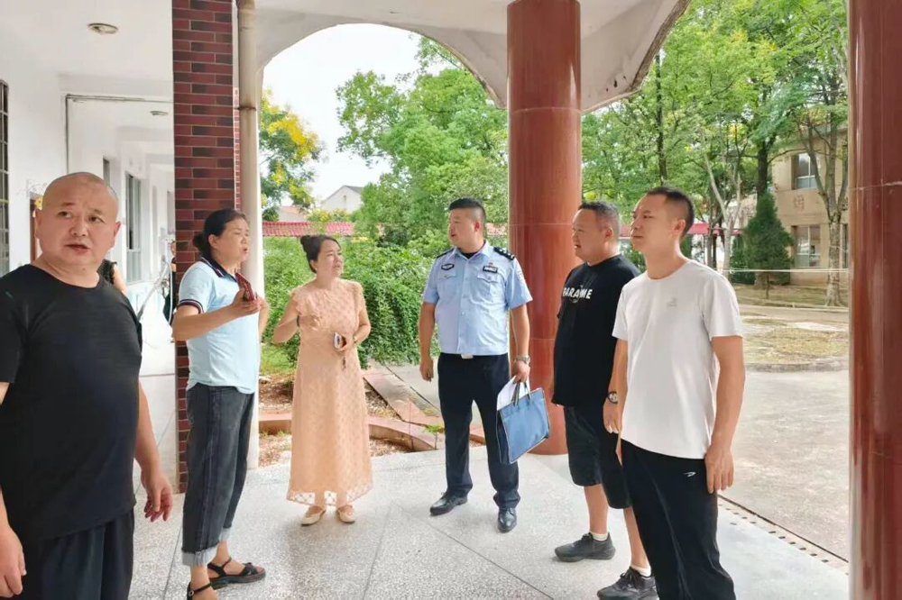 微信图片_2025-10-16_095429_815