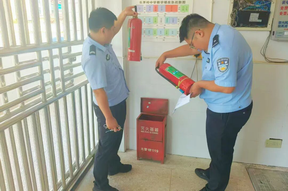 微信图片_2025-10-16_095437_511