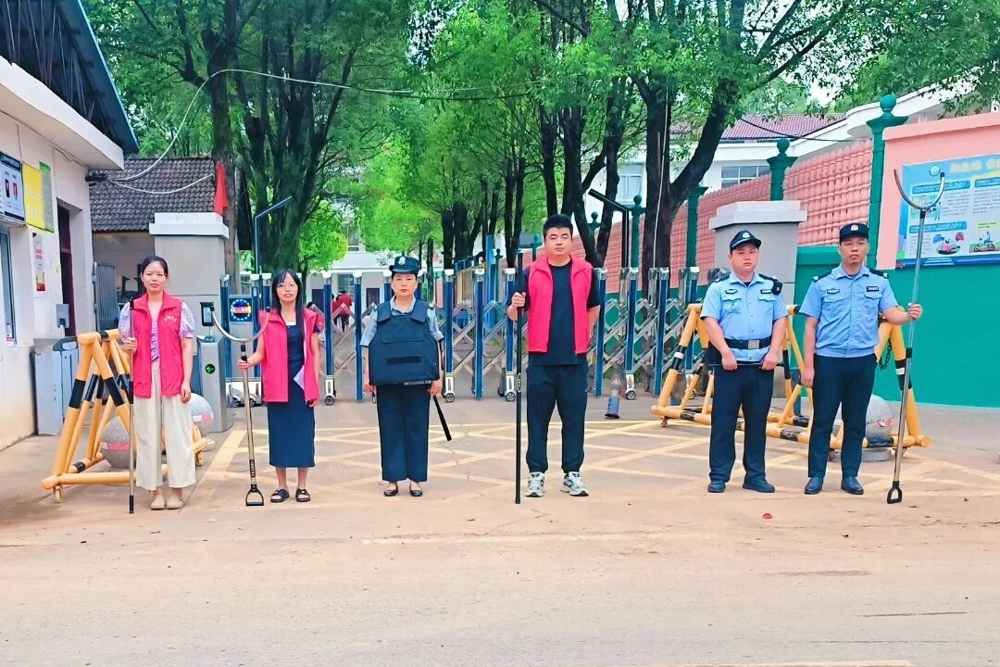 微信图片_2025-10-16_095447_934