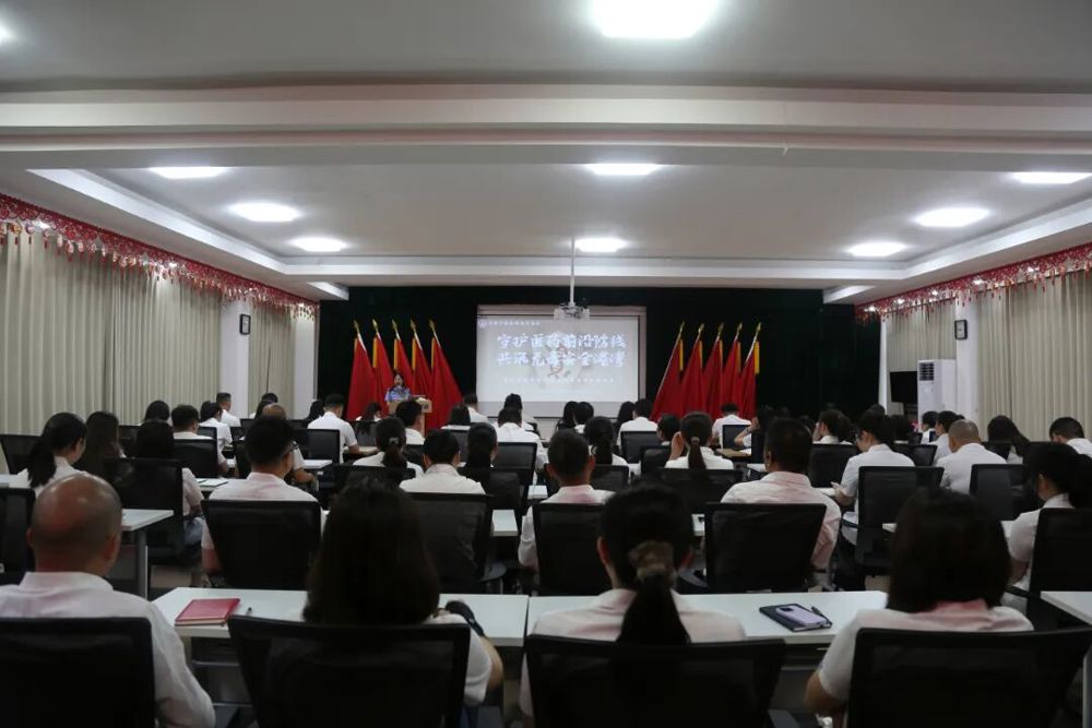 微信图片_2026-06-24_092314_738