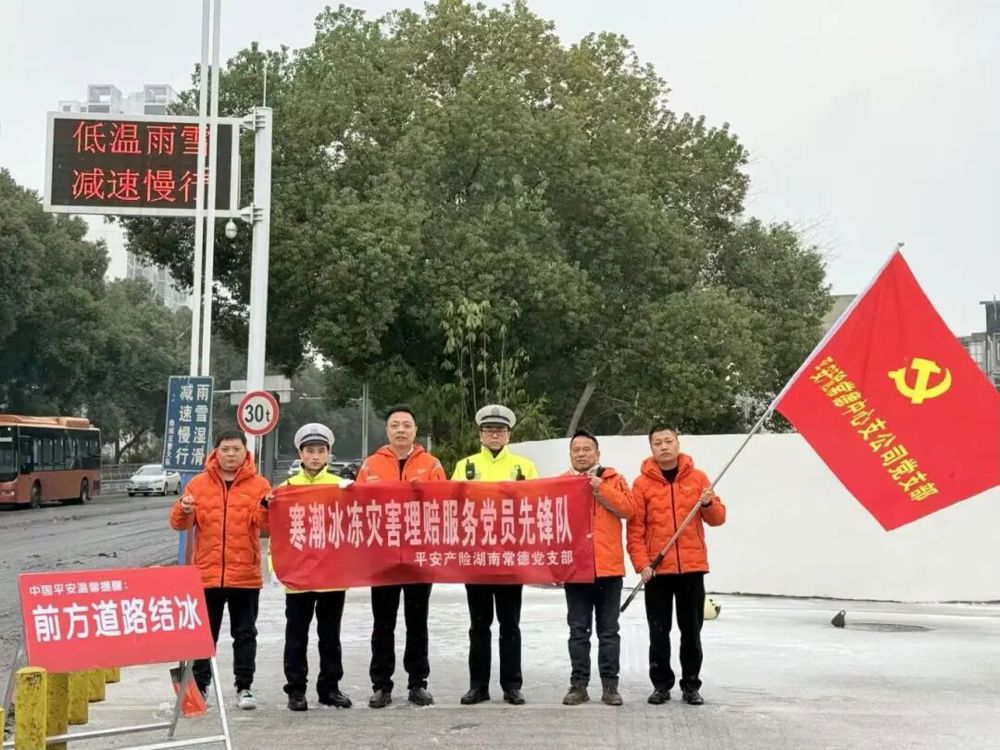微信图片_2026-06-24_104755_462