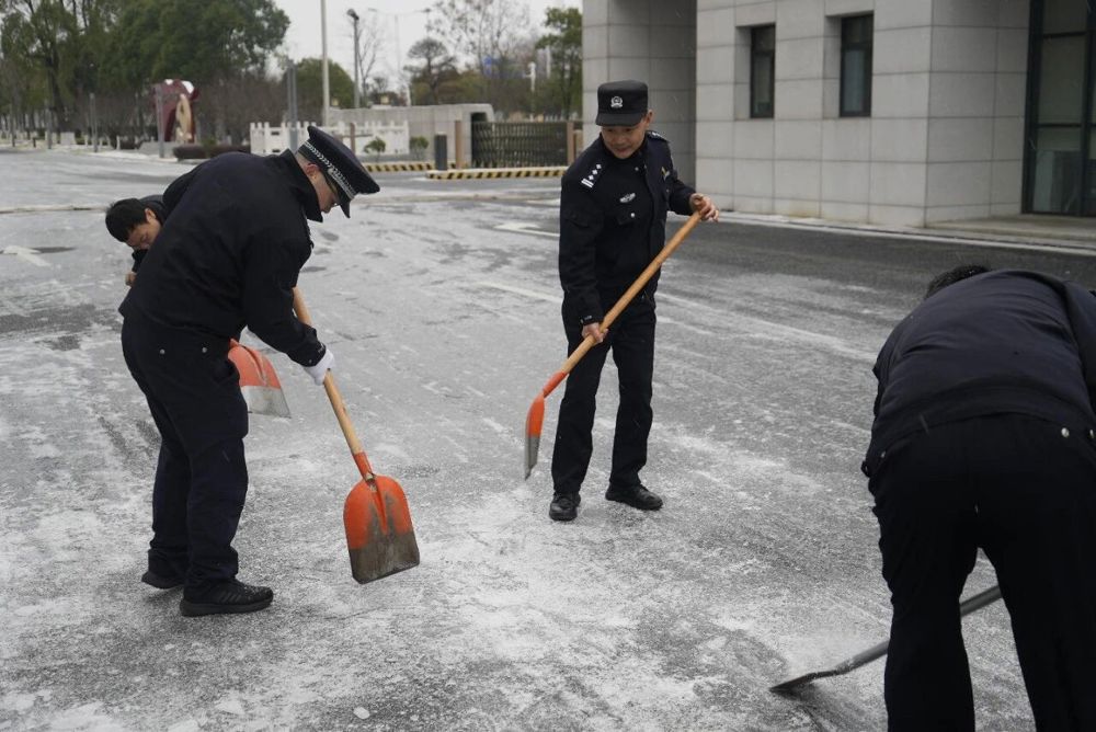 微信图片_2026-06-24_104934_700