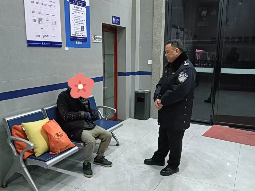 微信图片_2026-06-24_104937_898