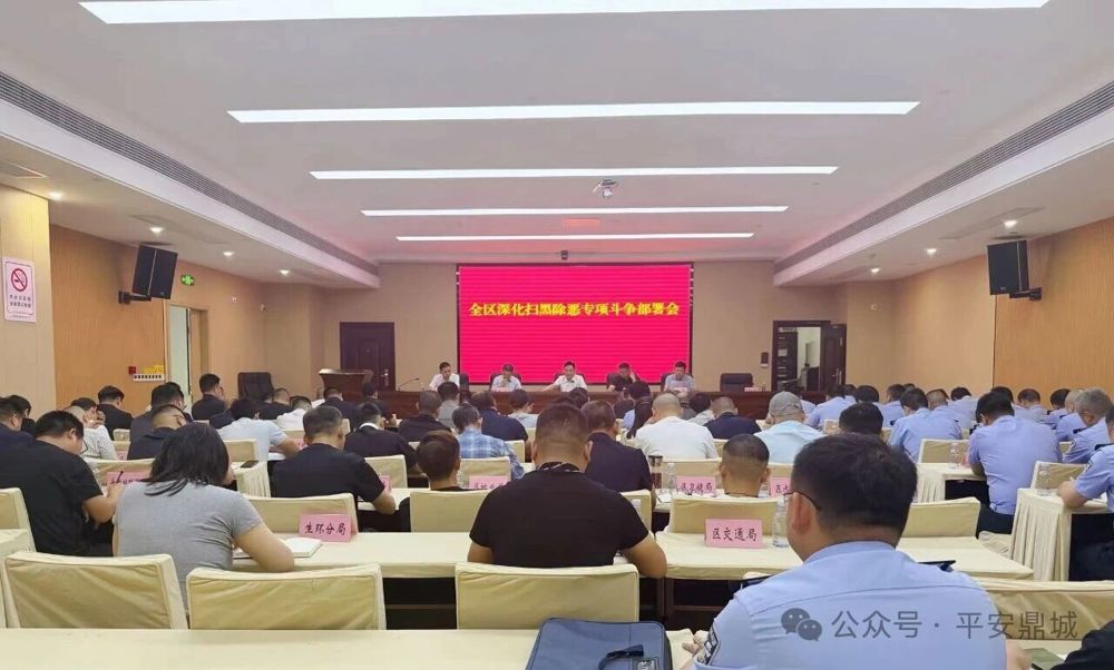 微信图片_2026-10-28_092957_062