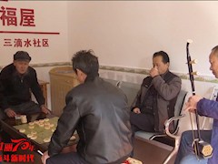 【扫黑除恶】整治涉赌场所 文明新风“驻”鼎城